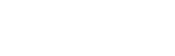 Cobertura Regional