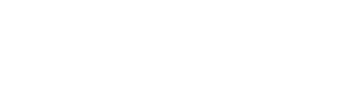Cotización