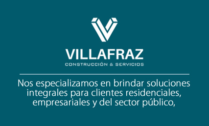 Servicios