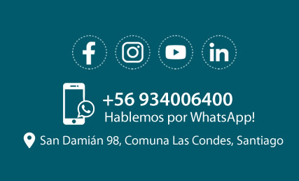 Servicios
