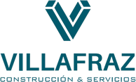 Villafraz Logo